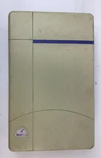 HEWLETT PACKARD C4412A CD-WRITER PLUS 7500 SERIES 12VDC MULTIREAD