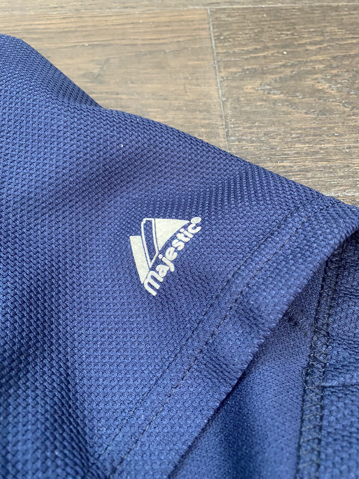 Picture 3 of 14