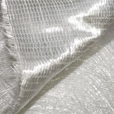 1708 Fiberglass 45/45 DBM Biaxial 38" Inch Wide-15 Feet/ 5 Yard