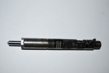 8 Renault Kangoo 1,5DCI  Einspritzdüse Injektor 8200049876 8200240244