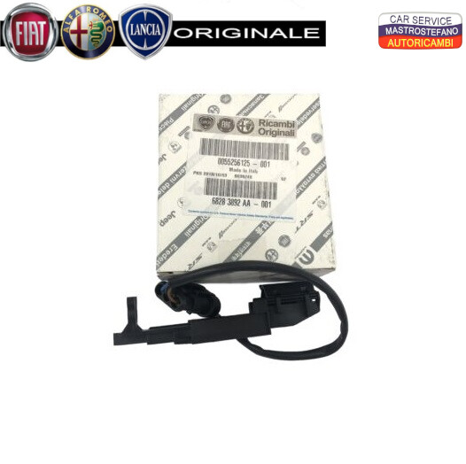 FreeStyle Libre 3 Sensore sistema continuo Glucosio