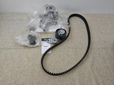 GATES PowerGrip Kit + Waterpump KP25433XS-1