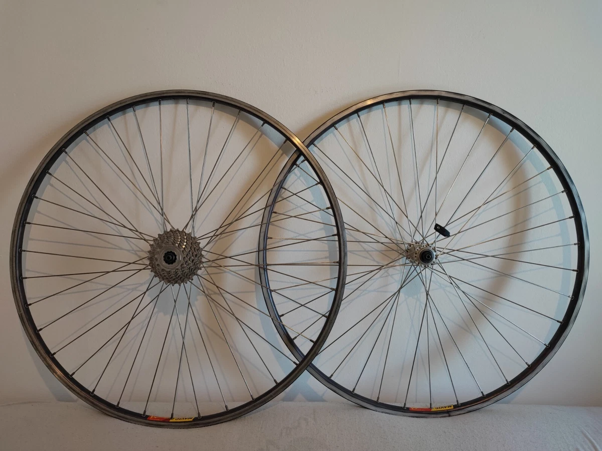 Cassette vélo shimano 105 new arrivals