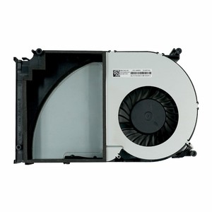 xbox fan cooling heatsink replacement refurbished internal