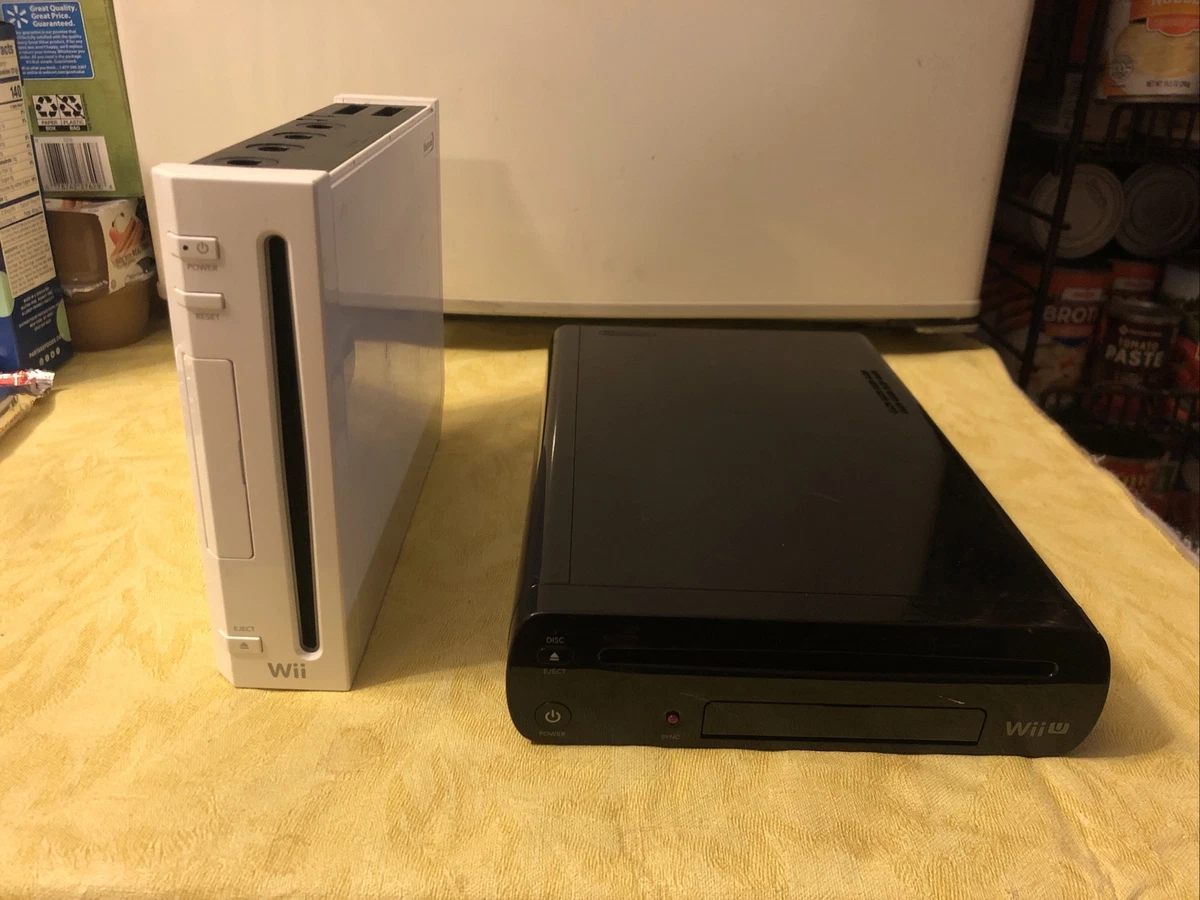 Wii deals price ebay