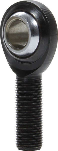 Allstar Professional Pro Spurstangenkopf RH Moly Ptfe-Beschichtet 5/8-image