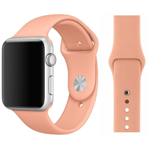GENUINE APPLE WATCH STRAP NIKE 45MM 41MM 44MM 42 40 38 SPORT BAND LOOP BRAND NEW - Picture 52 of 184