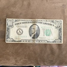  on The Hot Collector