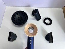 dyson supersonic HD08