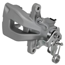 Etrier de frein Peugeot P4