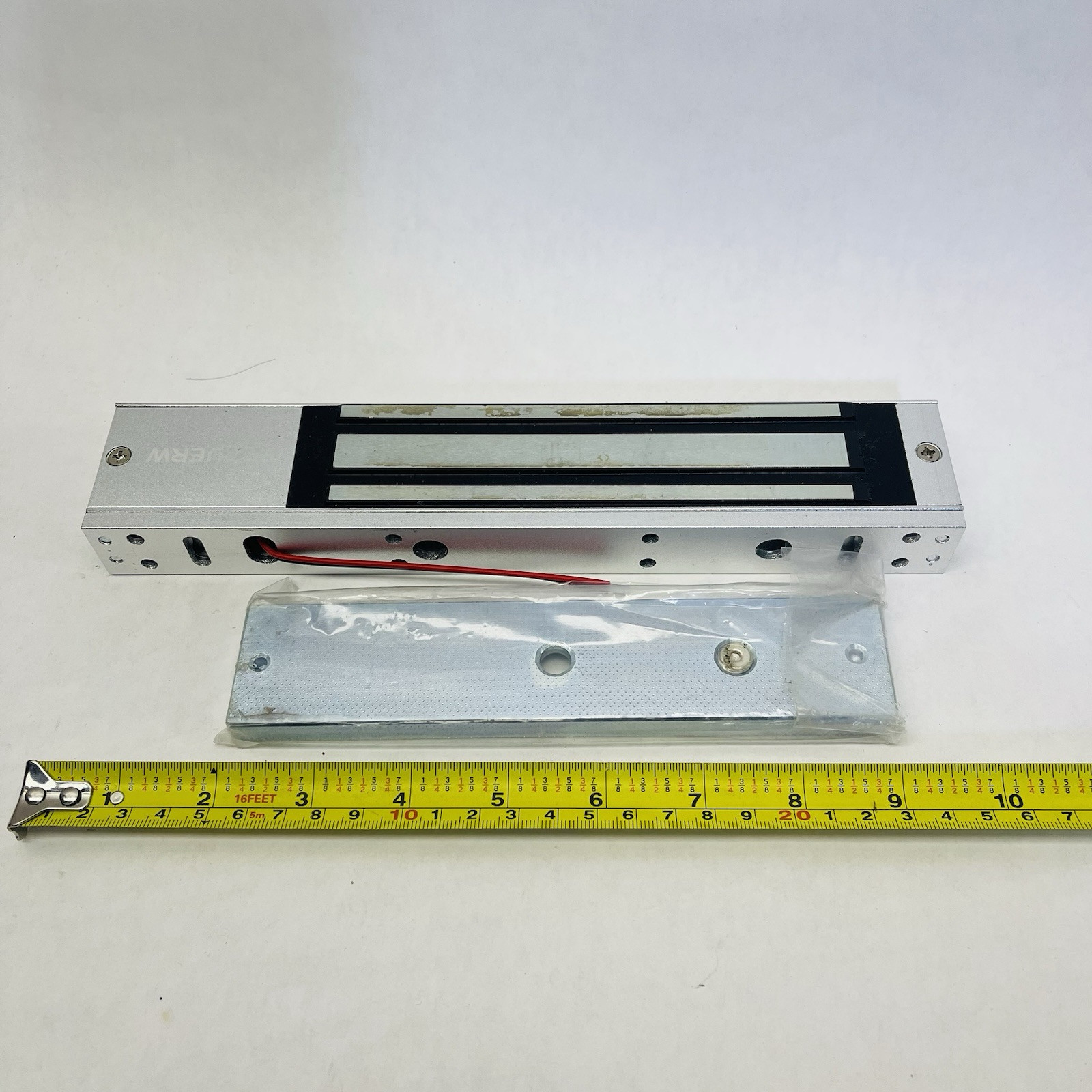 2 PK ELECTRONIC LOCKS MANUFACTURING EXPERT