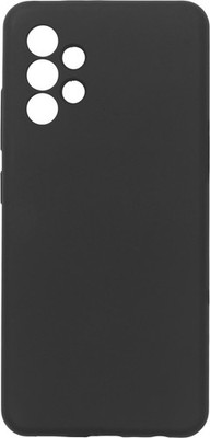 eSTUFF W126172692 ES673184-BULK MADRID A32 4G Galaxy Black Cover. Material: ~E~