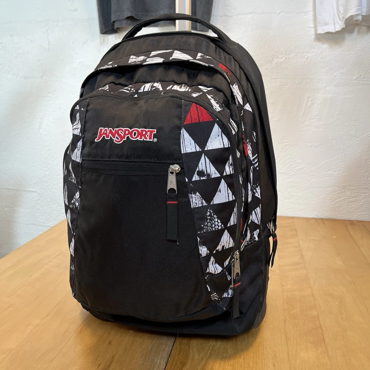 baggallini brussels laptop backpack black bag Baggallini Brussels Laptop Chrcl Backpack, Charcoal, One Size - Buy Baggallini  Brussels Laptop Chrcl Backpack, Charcoal, One Size Online at Low Price in  India