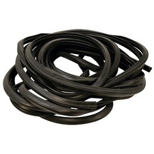 Seal 64515c1 Fits Case 1066 1466 1468 766 966 Hydro 100