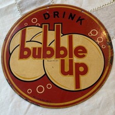  on The Hot Collector