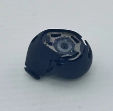 For Parts Only Genuine Jabra Elite 10 Gen 2 Replacement Right Ear ONLY  #6.3