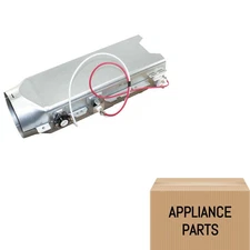 9579344-B For LG Kenmore Dryer Heating Element Heat Unit Coils Part # Model