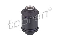 Topran Querlenkerlager 104 056 FüR 7DH 70H 7DA VW 70A Transporter Multivan T4