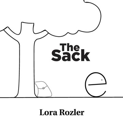 The Sack Lora Rozler Taschenbuch Englisch 2024 Words Publishing