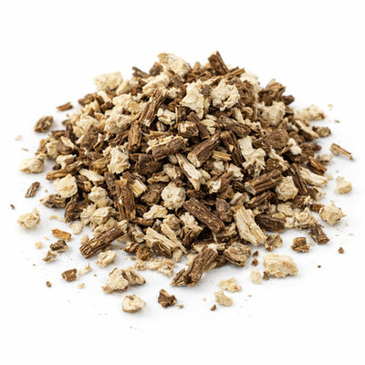 Angelikawurzel Engelwurz Tee Angelica geschnitten 100g - 1kg TOP QUALITÄT