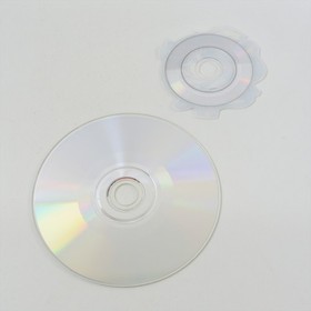 Dreamcast GUILTY GEAR X First Limited with Audio CD Type C Spine * 2299 Sega dc