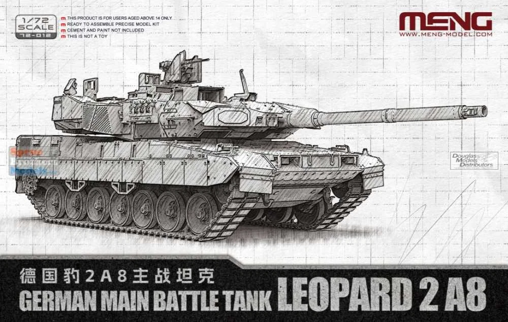 25+ Meng Toy Models & Kits for sale | Updated Oct 2026