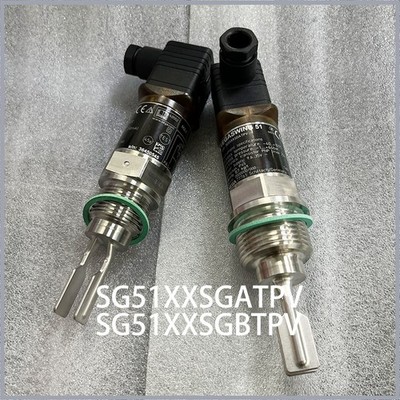 Vega Brand new SG51XXSGATPV SG51XXSGBTPV Liquid tuning fork type limit switch