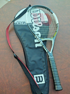 Wilson Ncode N6 | eBay