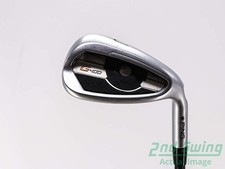Ping G400 Wedge Gap GW Graphite Regular Right Black Dot 35.5in