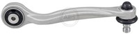 A.B.S. Querlenker Dreieckslenker 210978 FüR Audi VW C6 4FH A6 4E2 Phaeton 4F2 A8