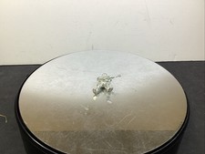 Warhammer 40k Astra Militarum Catachan Jungle Fighter metal OOP BD32975