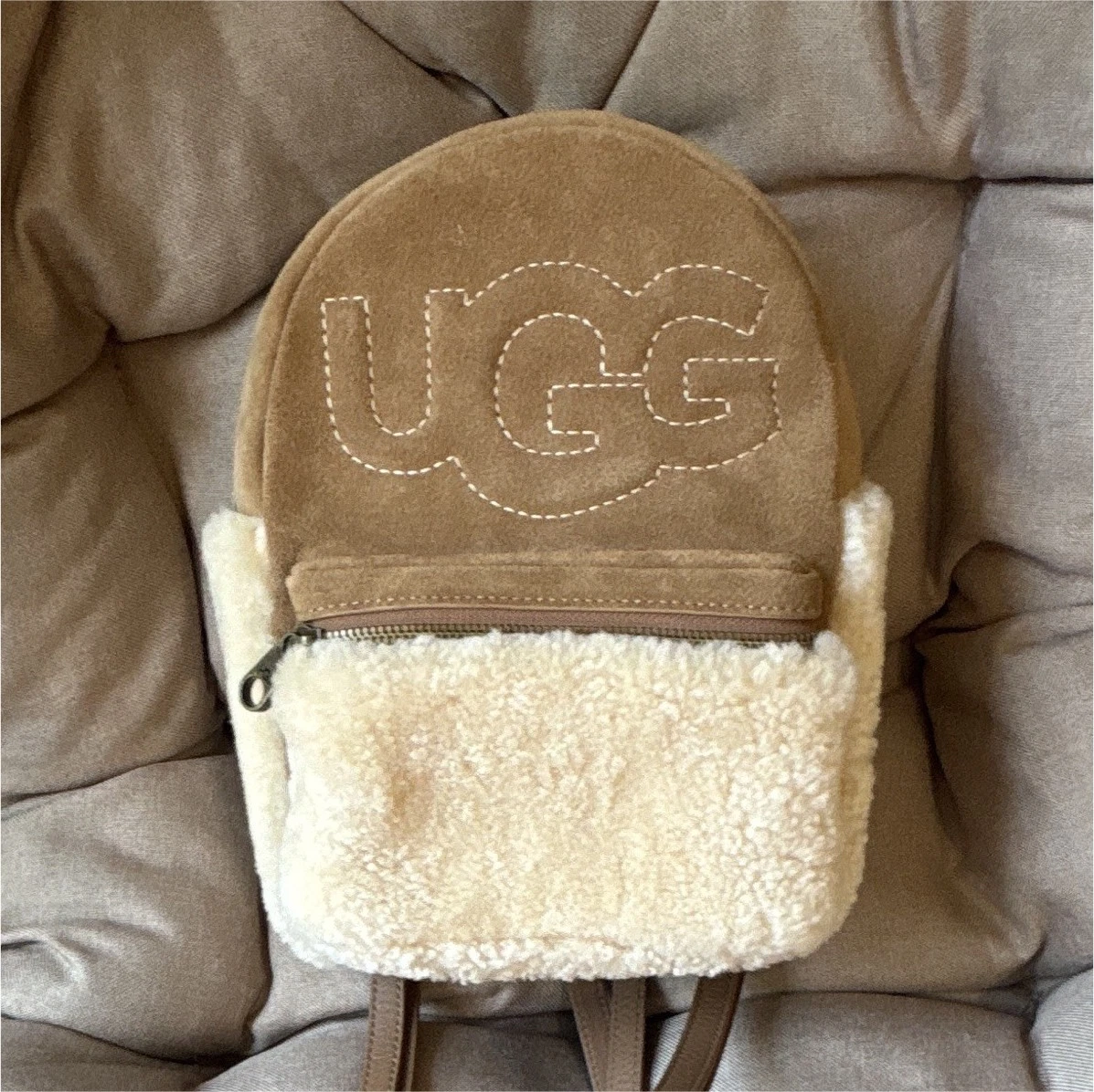 UGG Backpacks for Women for sale | eBay