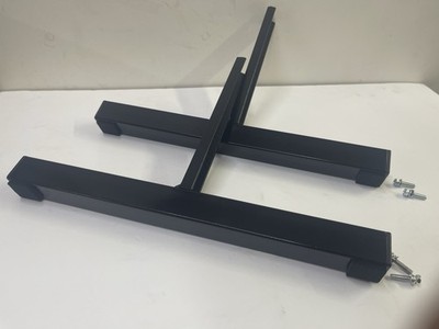 TVレポーター H2 COMPATIBLE SHARP TV STAND LC-60LE600U LC-60LE632U LC-60LE633U