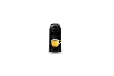 Caynel Single Serve Coffee Maker