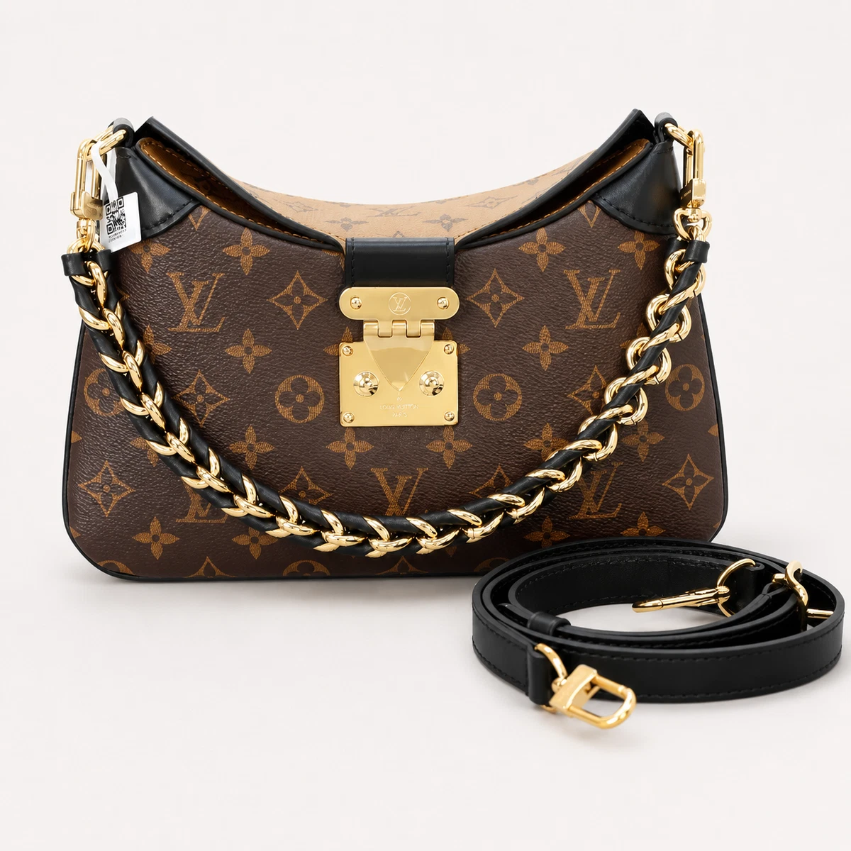 shoulder bag louis vuitton belt womens amazon