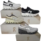 On Running Men's Cloudmonster 2 Running Shoes, Assorted