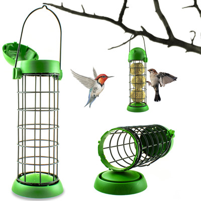 TRIXIE FAT BALL FEEDER 8x22CM TX-55626