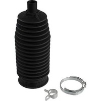 Metzger 755.518 Faltenbalgsatz Lenkung FüR Renault Clio Captur Zoe Bfm Bh Kh J5