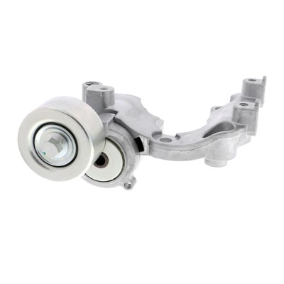 Spannarm, Keilrippenriemen für TOYOTA Camry, RAV 4, SiennaVenza, ES, IS, RX