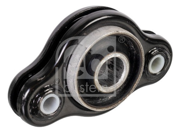 Querlenkerlager Febi Bilstein 172623 FüR Mercedes Marco Klasse Vito Gummi/Metall-image