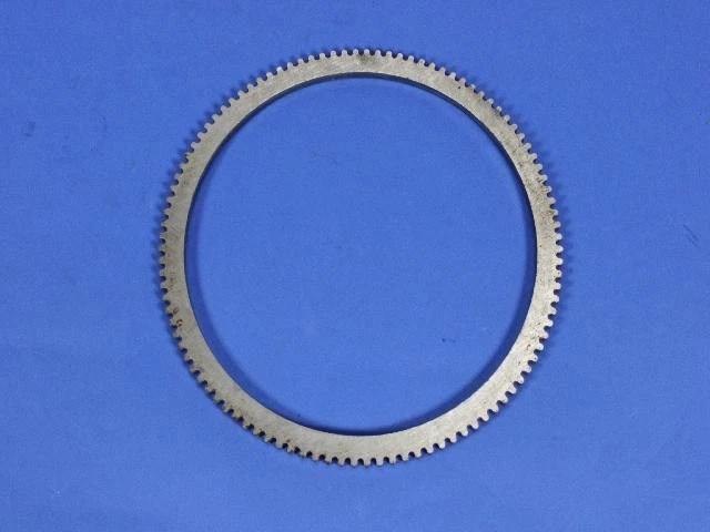 Anillo de tono sensor Mopar genuino 4384226 Foto 2 de 4