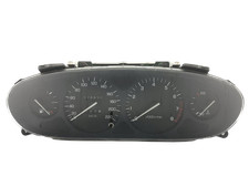 Compteur Daewoo LEGANZA