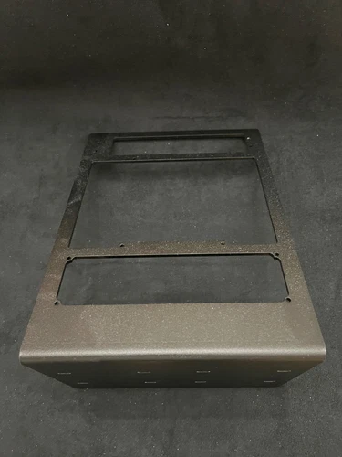 RealSimGear Desktop Stand