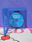 New ListingWii Sports (Nintendo Wii, 2006) Disc Only TESTED WORKS