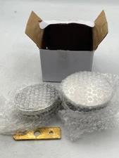 Westbrass D398RK-05 Mushroom Drain Kit Polished Nickel Bath Sink 1-1/2 Hardware