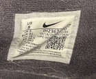 Nike KD 18 LE Soft Pearl/ Sand drift basketball shoes IH2367-200 — photo 5