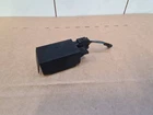 AUC sensor
