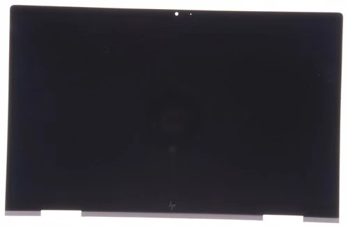 Matrix HP Envy X360 13-BD FHD TS B