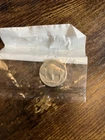 1937 Buffalo Nickel Indian Head