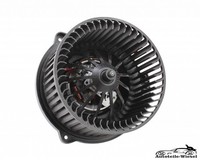InnenraumgebläSe FüR Chevrolet Epica 2.5 2.0 D 05-11